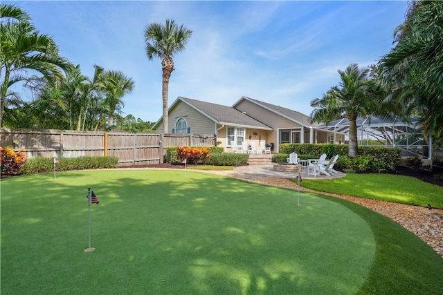 4140 61st Ave, Vero Beach, FL 32967 - photo 3