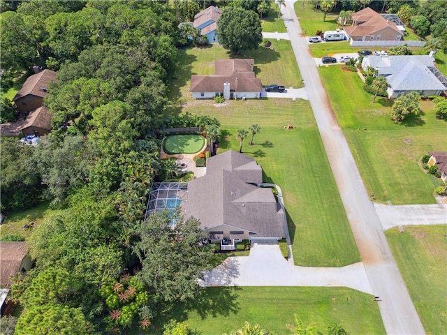 4140 61st Ave, Vero Beach, FL 32967 - photo 30
