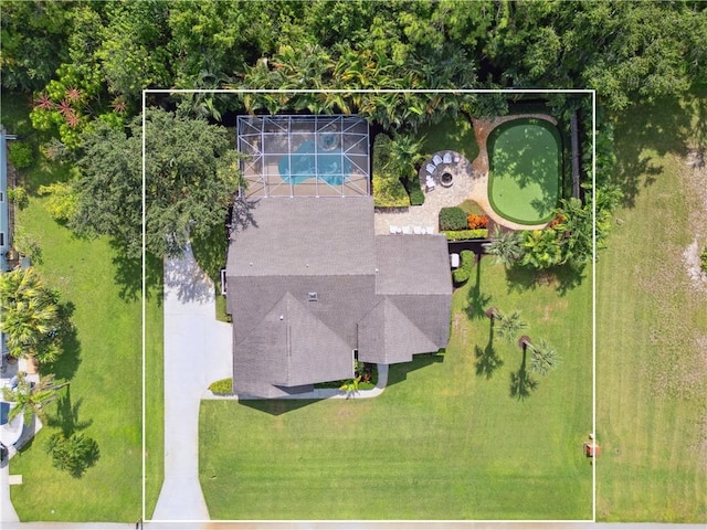 4140 61st Ave, Vero Beach, FL 32967 - photo 2
