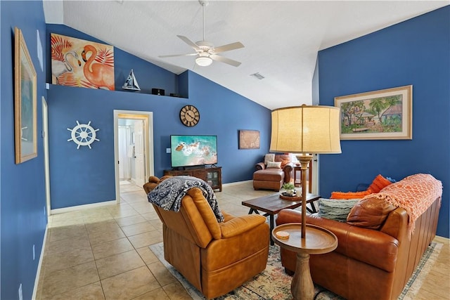 4140 61st Ave, Vero Beach, FL 32967 - photo 14