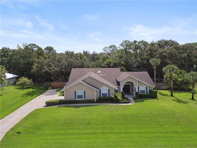 4140 61st Ave, Vero Beach, FL 32967 - photo 1