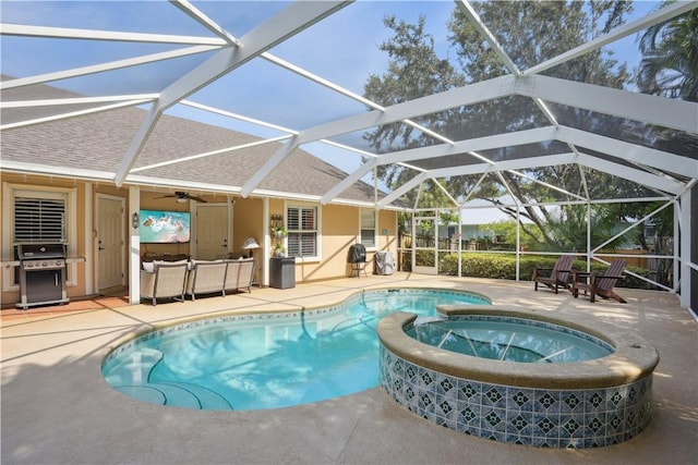 4140 61st Ave, Vero Beach, FL 32967 - photo 5