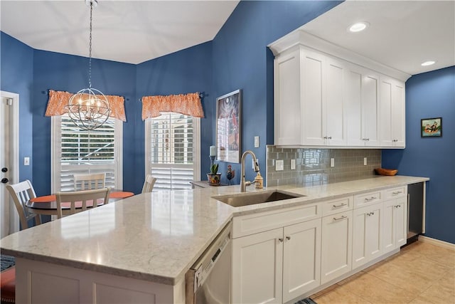 4140 61st Ave, Vero Beach, FL 32967 - photo 11