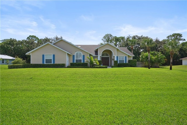 4140 61st Ave, Vero Beach, FL 32967 - photo 28