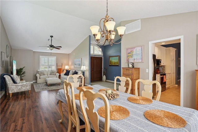 4140 61st Ave, Vero Beach, FL 32967 - photo 8