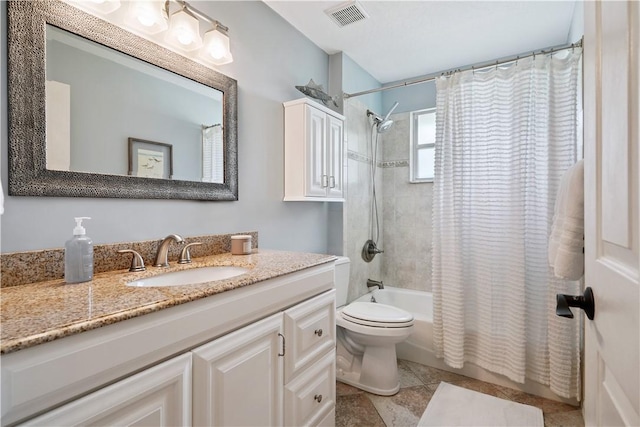4140 61st Ave, Vero Beach, FL 32967 - photo 24