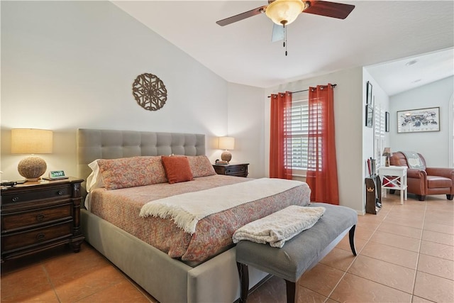 4140 61st Ave, Vero Beach, FL 32967 - photo 16