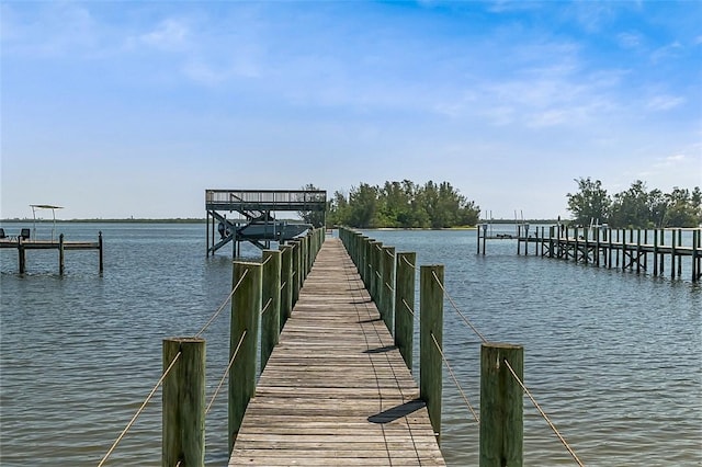 11280 S Indian River Dr, Sebastian, FL 32958 - photo 29