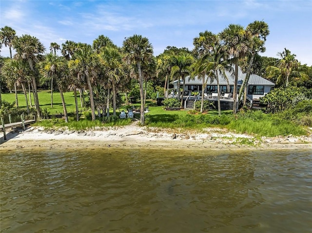 11280 S Indian River Dr, Sebastian, FL 32958 - photo 31