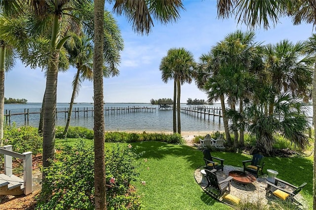 11280 S Indian River Dr, Sebastian, FL 32958 - photo 28