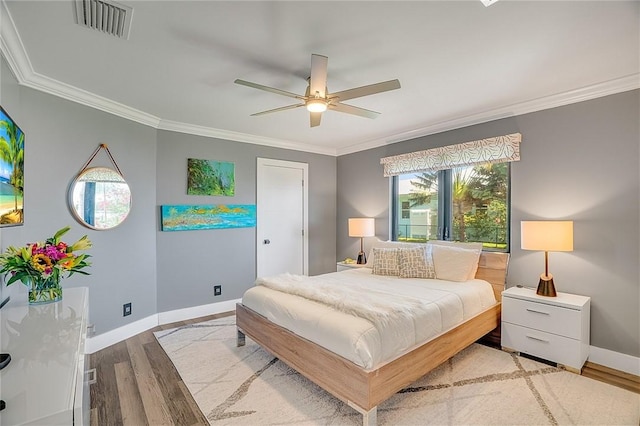 11280 S Indian River Dr, Sebastian, FL 32958 - photo 22