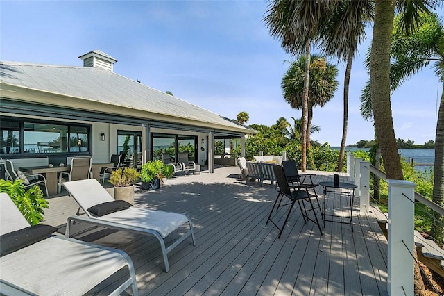11280 S Indian River Dr, Sebastian, FL 32958 - photo 26