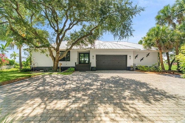 11280 S Indian River Dr, Sebastian, FL 32958 - photo 3