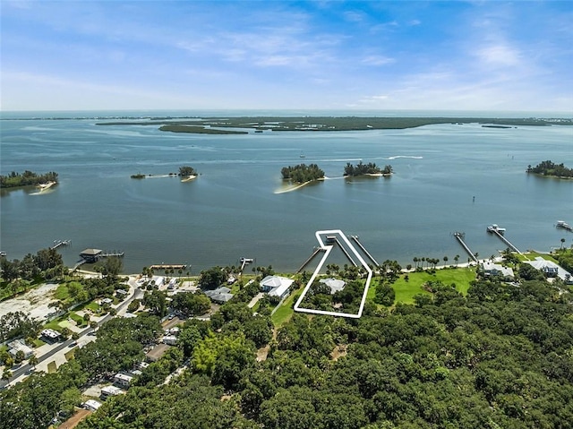 11280 S Indian River Dr, Sebastian, FL 32958 - photo 36