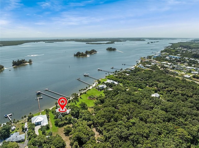11280 S Indian River Dr, Sebastian, FL 32958 - photo 32