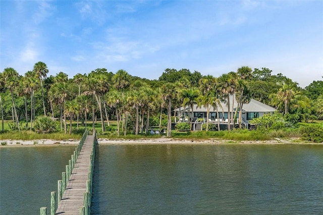 11280 S Indian River Dr, Sebastian, FL 32958 - photo 1