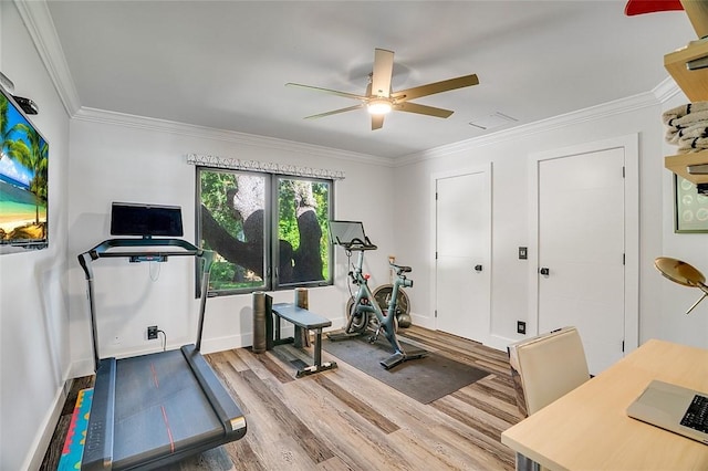 11280 S Indian River Dr, Sebastian, FL 32958 - photo 24