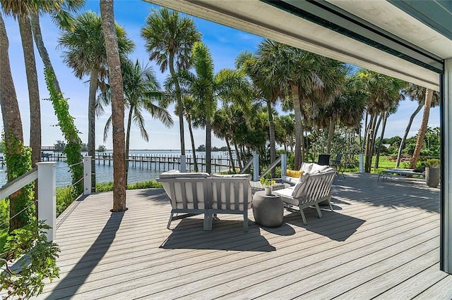 11280 S Indian River Dr, Sebastian, FL 32958 - photo 25