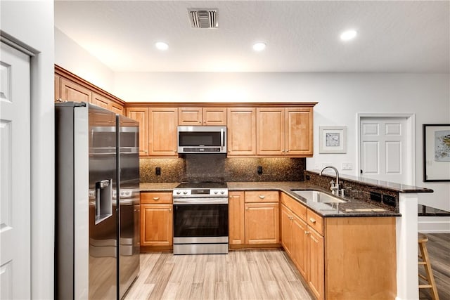 8135 White Fences Ln, Vero Beach, FL 32968 - photo 27