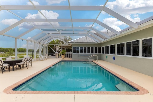 8135 White Fences Ln, Vero Beach, FL 32968 - photo 23