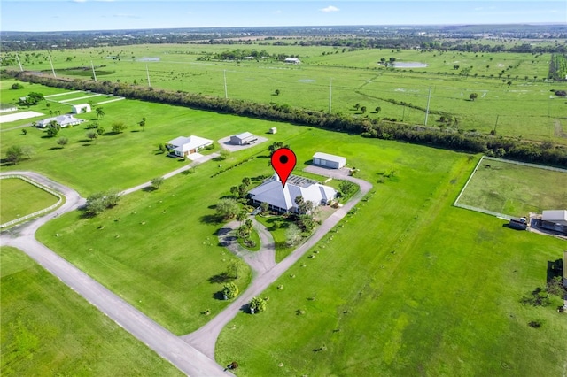 8135 White Fences Ln, Vero Beach, FL 32968 - photo 1