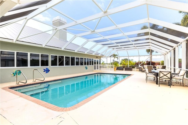 8135 White Fences Ln, Vero Beach, FL 32968 - photo 24