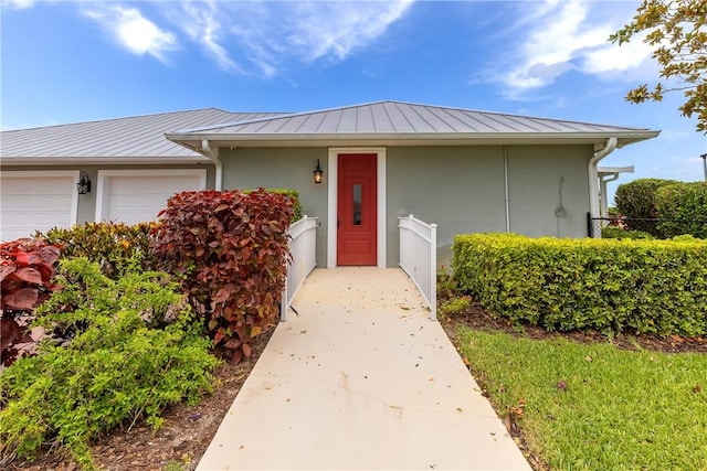 8135 White Fences Ln, Vero Beach, FL 32968 - photo 26