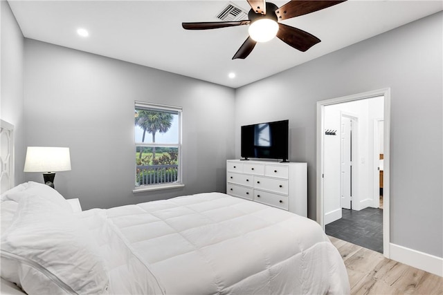 8135 White Fences Ln, Vero Beach, FL 32968 - photo 19
