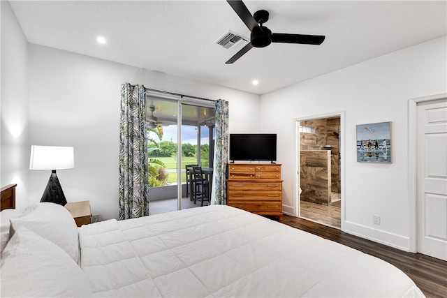 8135 White Fences Ln, Vero Beach, FL 32968 - photo 32