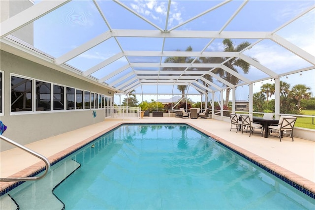 8135 White Fences Ln, Vero Beach, FL 32968 - photo 25