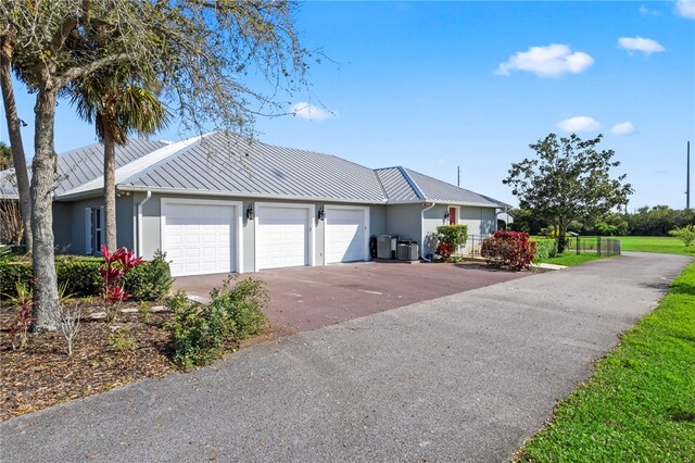 8135 White Fences Ln, Vero Beach, FL 32968 - photo 36