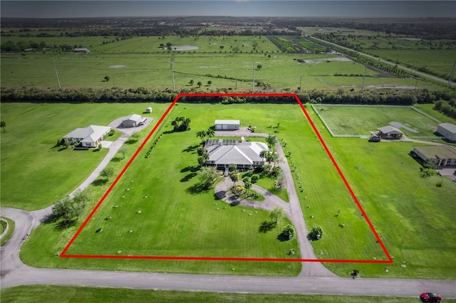 8135 White Fences Ln, Vero Beach, FL 32968 - photo 2