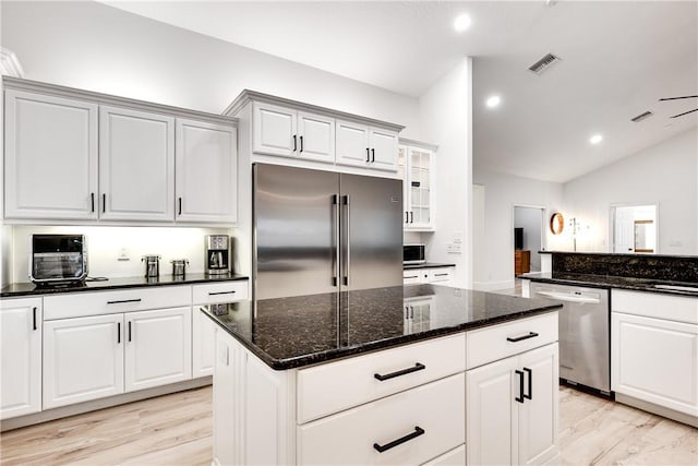 8135 White Fences Ln, Vero Beach, FL 32968 - photo 8