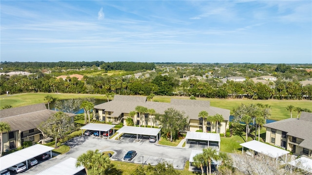 29 Plantation Dr Unit 203, Vero Beach FL, 32966, 2 bedrooms, 2 baths condo for sale