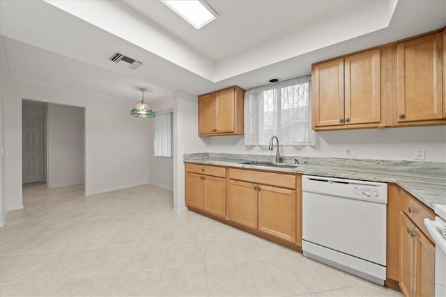 2125 Pine Creek Blvd Unit 201, Vero Beach, FL 32966 - photo 9