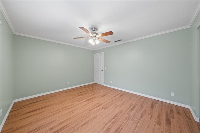 2125 Pine Creek Blvd Unit 201, Vero Beach, FL 32966 - photo 23