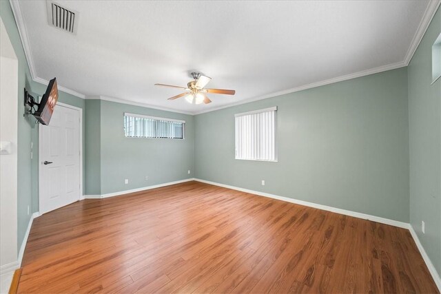 2125 Pine Creek Blvd Unit 201, Vero Beach, FL 32966 - photo 18
