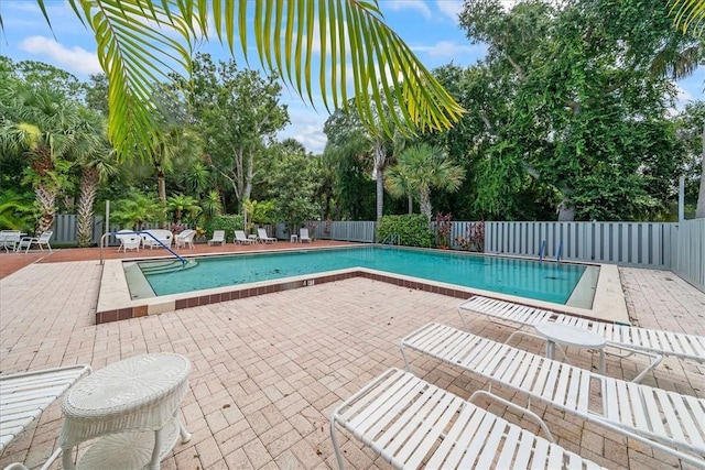 2125 Pine Creek Blvd Unit 201, Vero Beach, FL 32966 - photo 35