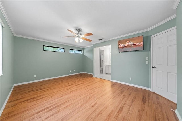 2125 Pine Creek Blvd Unit 201, Vero Beach, FL 32966 - photo 16