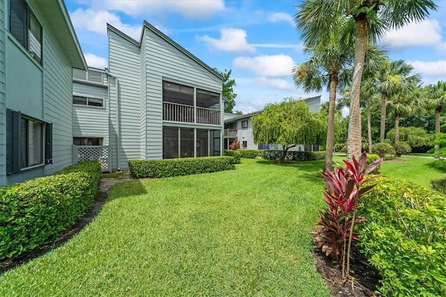 2125 Pine Creek Blvd Unit 201, Vero Beach, FL 32966 - photo 31