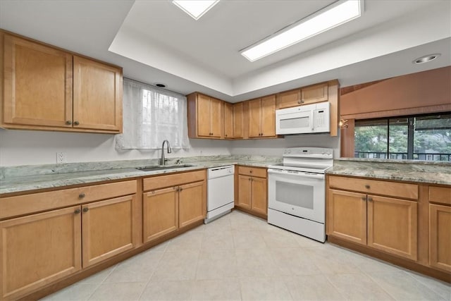 2125 Pine Creek Blvd Unit 201, Vero Beach, FL 32966 - photo 10