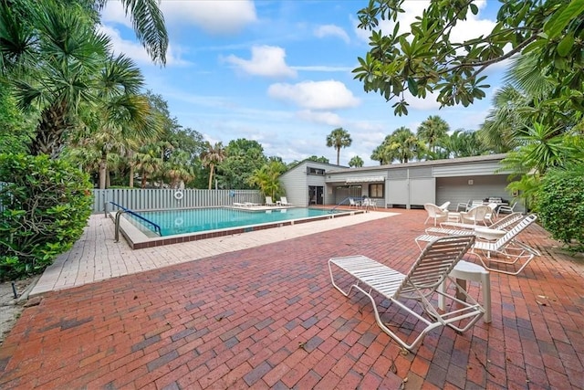 2125 Pine Creek Blvd Unit 201, Vero Beach, FL 32966 - photo 34