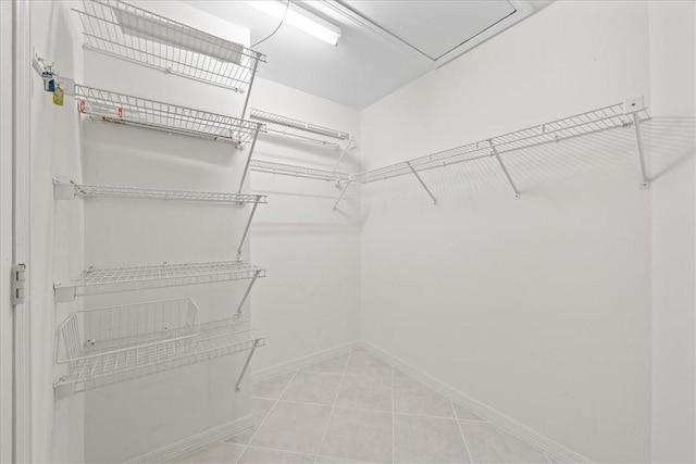 2125 Pine Creek Blvd Unit 201, Vero Beach, FL 32966 - photo 20