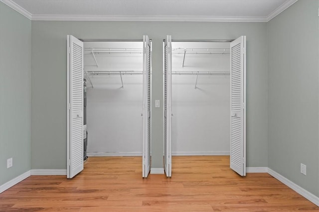 2125 Pine Creek Blvd Unit 201, Vero Beach, FL 32966 - photo 29