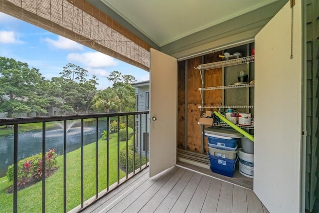 2125 Pine Creek Blvd Unit 201, Vero Beach, FL 32966 - photo 28