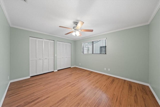 2125 Pine Creek Blvd Unit 201, Vero Beach, FL 32966 - photo 22