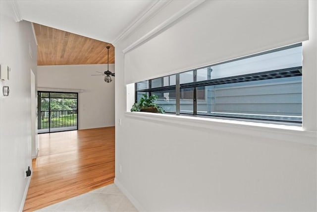 2125 Pine Creek Blvd Unit 201, Vero Beach, FL 32966 - photo 15