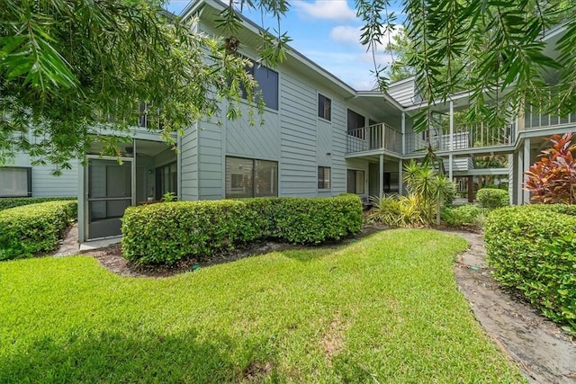 2125 Pine Creek Blvd Unit 201, Vero Beach, FL 32966 - photo 32