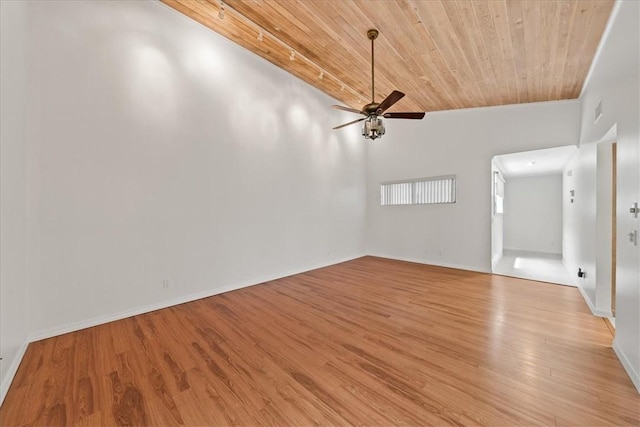 2125 Pine Creek Blvd Unit 201, Vero Beach, FL 32966 - photo 14