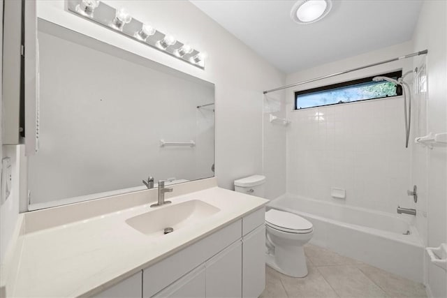 2125 Pine Creek Blvd Unit 201, Vero Beach, FL 32966 - photo 24